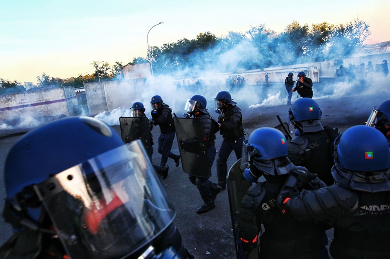<br>centre d entrainement de la gendarmerie a saint astier<br>