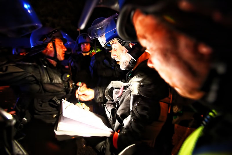 <br>centre d entrainement de la gendarmerie a saint astier<br>
