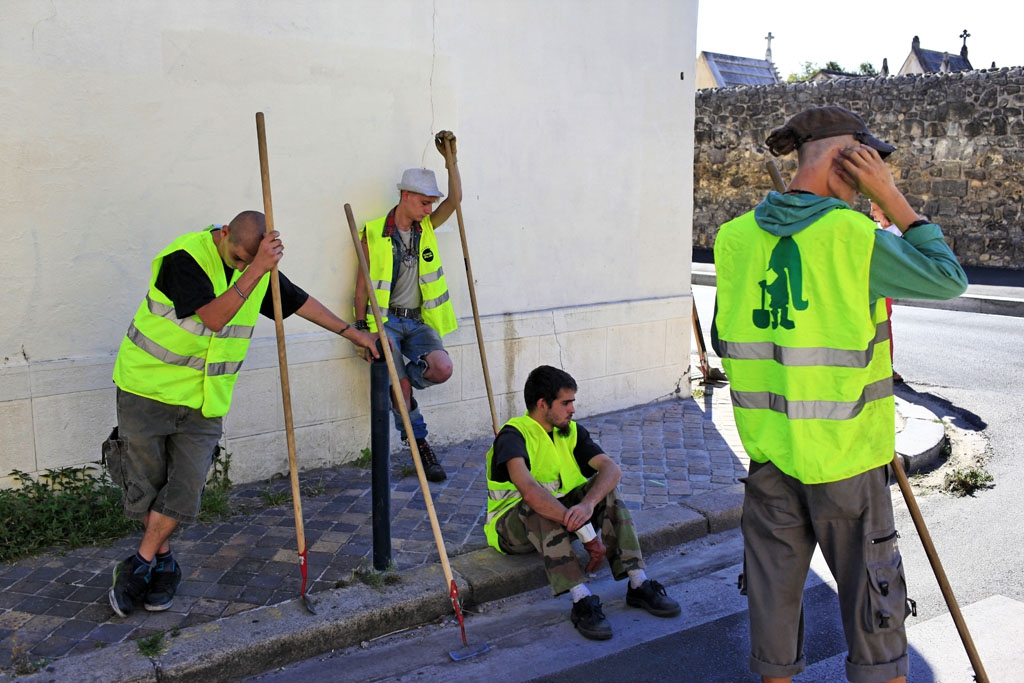 <br>association tapaj bordeaux 33<br>