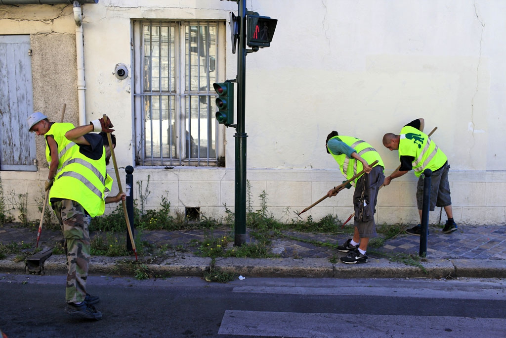 <br>association tapaj bordeaux 33<br>