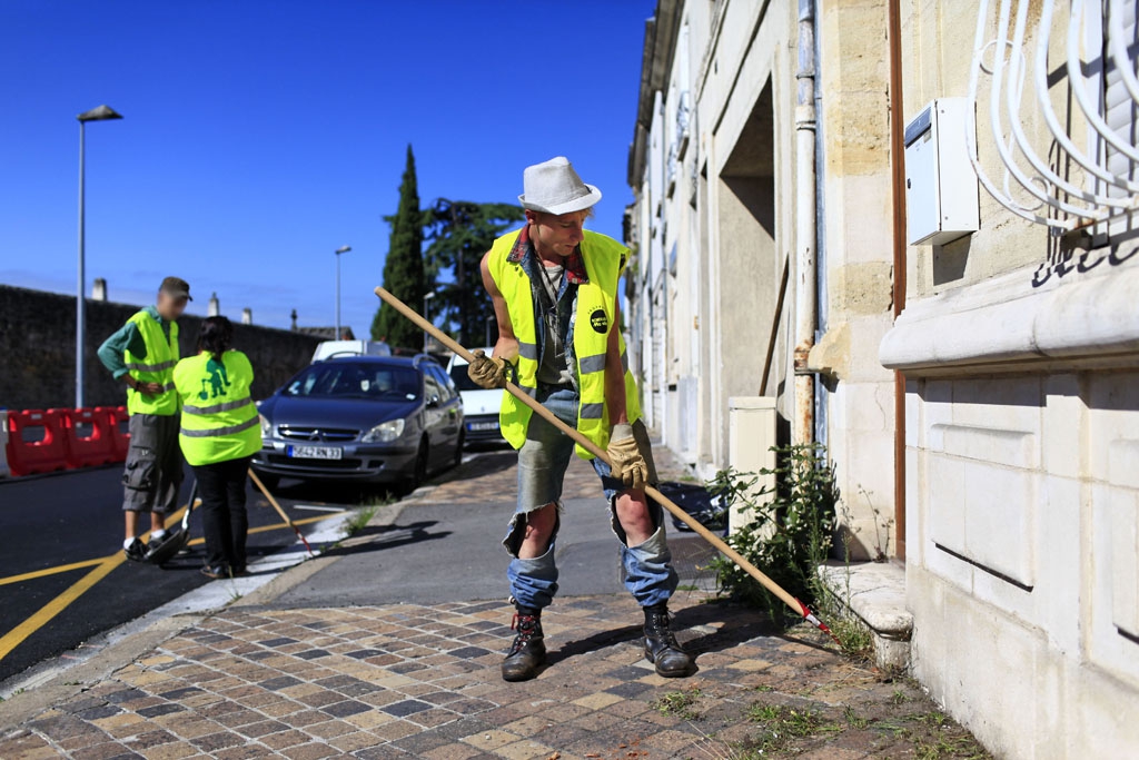 <br>association tapaj bordeaux 33<br>
