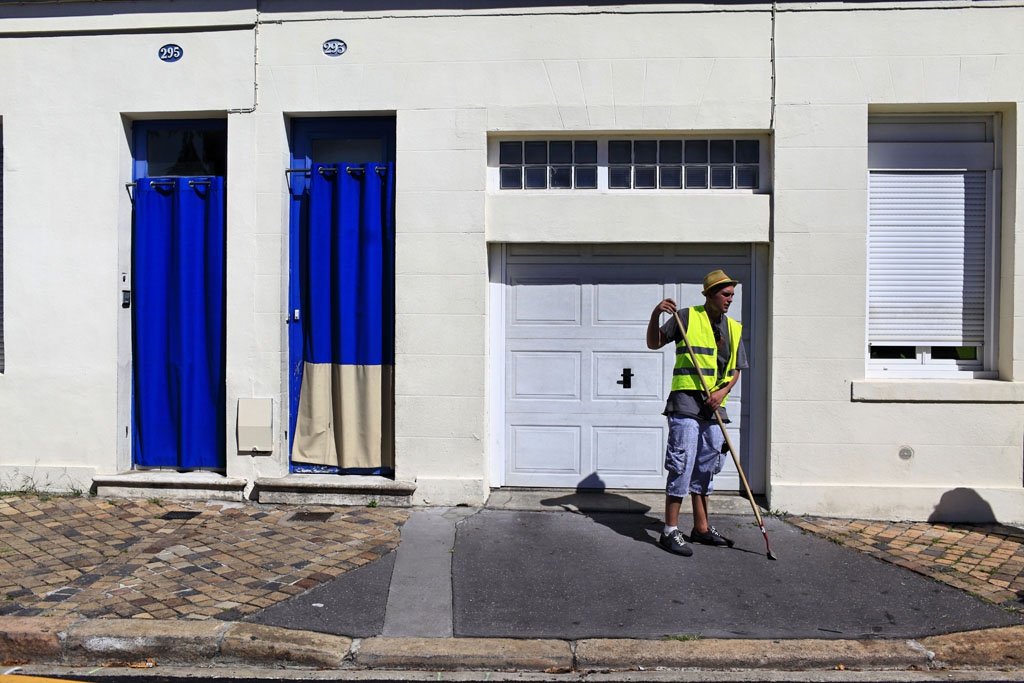 <br>association tapaj bordeaux 33<br>